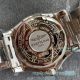 GF Factory Swiss Copy Breitling Avenger II Seawolf SS Black Dial Watch (2)_th.jpg